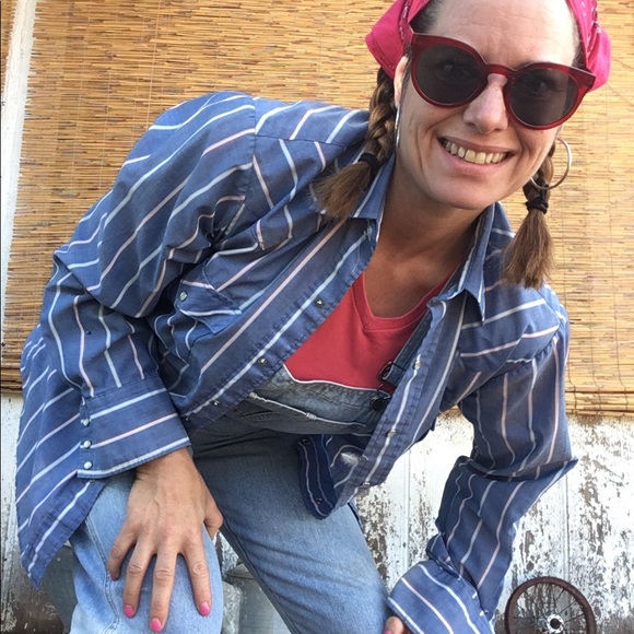 Meet your Posher, Angela - Picture 4 of 8